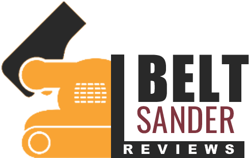 Belt Sander Reviews